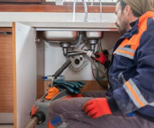 About Plumbers Pros Antonito, CO